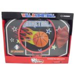 Canasta-Basket---Pelota-Surtido_2