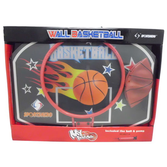 Canasta-Basket---Pelota-Surtido_2