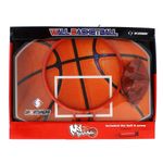 Canasta-Basket---Pelota-Surtido_3