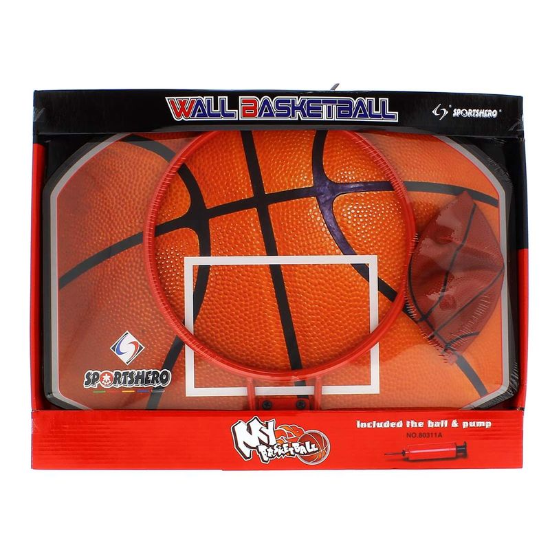 Canasta-Basket---Pelota-Surtido_3