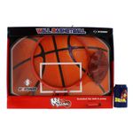 Canasta-Basket---Pelota-Surtido_4
