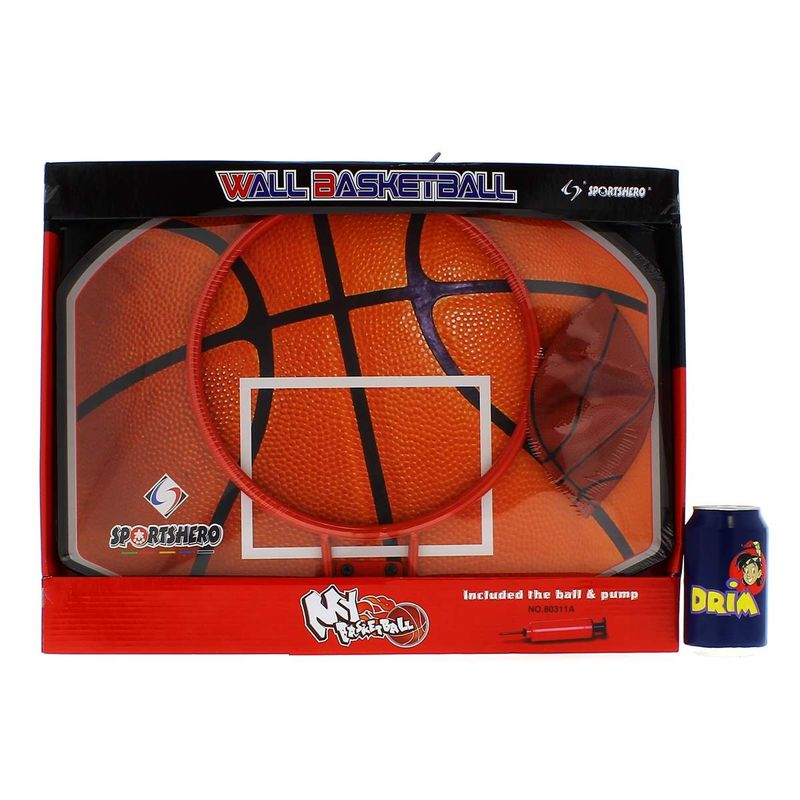 Canasta-Basket---Pelota-Surtido_4