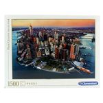 Puzzle-Nueva-York-1500-Piezas