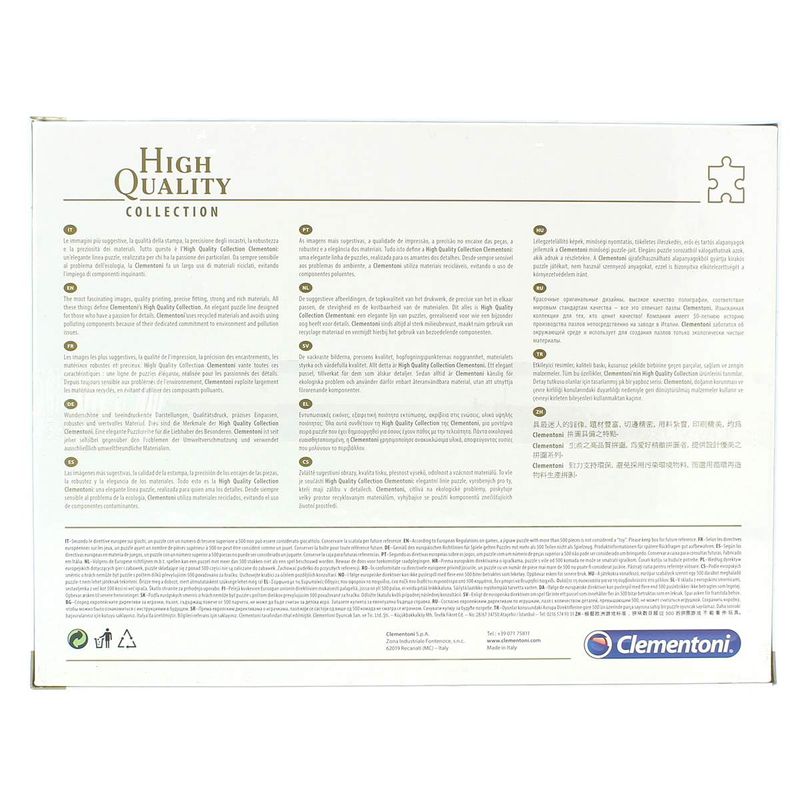 Puzzle-Nueva-York-1500-Piezas_1