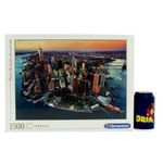 Puzzle-Nueva-York-1500-Piezas_2