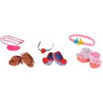 Nenuco-Zapatos-y-Accesorios-Surtidos