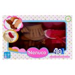 Nenuco-Zapatos-y-Accesorios-Surtidos_2