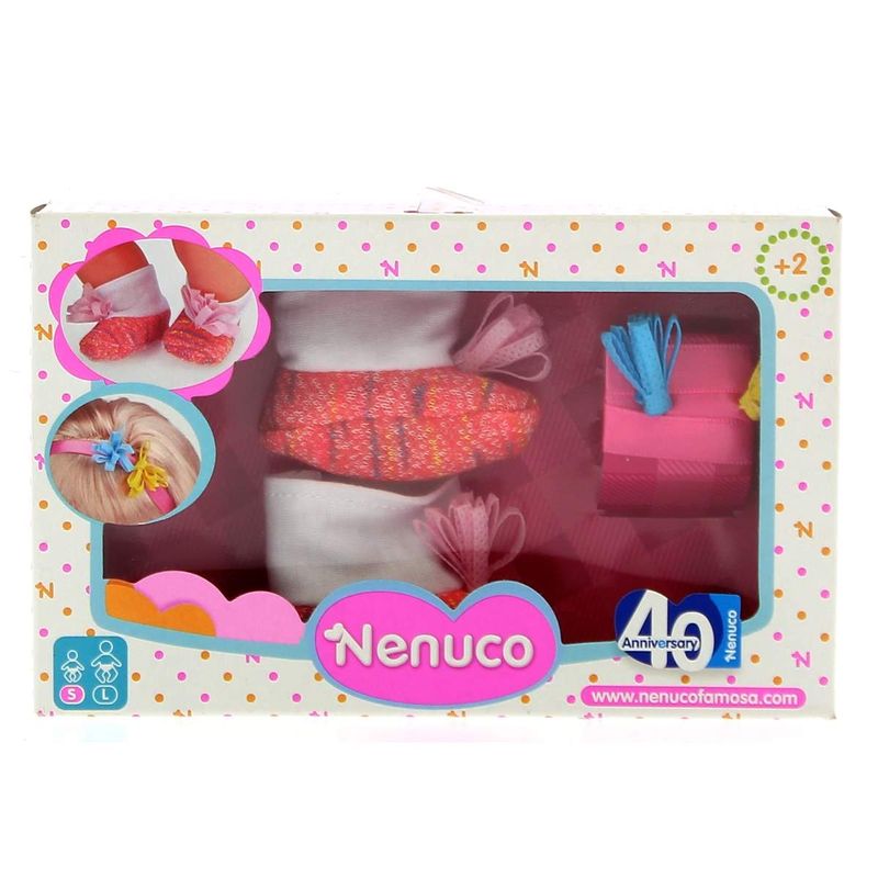 Nenuco-Zapatos-y-Accesorios-Surtidos_3