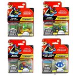 Mario-Kart-Mini-Coches-Surtidos