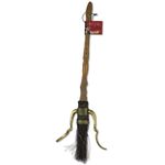 Harry-Potter-Escoba-de-Quidditch-Infantil-Surtida