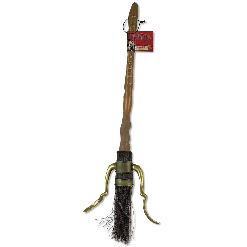 Harry-Potter-Escoba-de-Quidditch-Infantil-Surtida