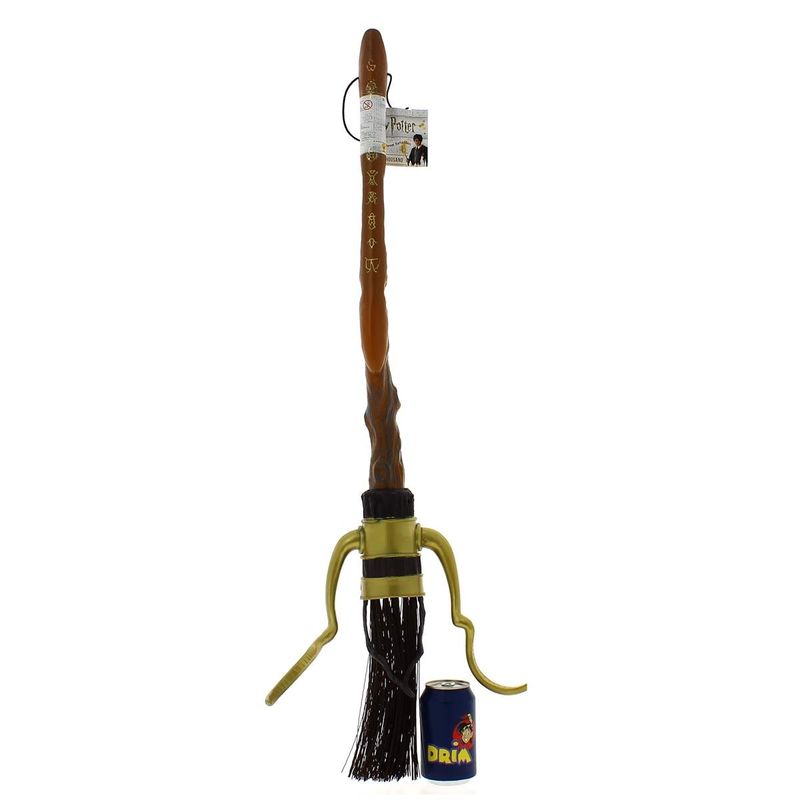 Harry-Potter-Escoba-de-Quidditch-Infantil-Surtida_2