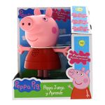 Peppa-Pig-Juega-y-Aprende_1