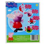 Peppa-Pig-Juega-y-Aprende_2
