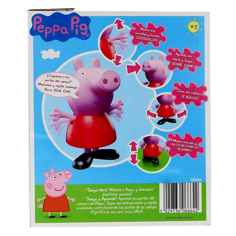 Peppa-Pig-Juega-y-Aprende_2