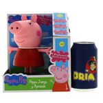 Peppa-Pig-Juega-y-Aprende_3