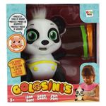 Golosini-s-Animalito-Surtido_1