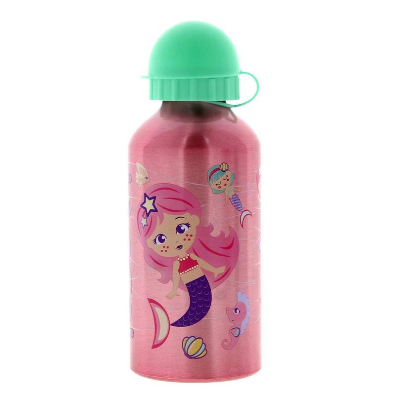 Cantimplora-Sirenas-500-ml-Surtido_1