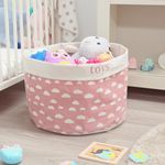 Cesta-de-juguetes-Rosa_1