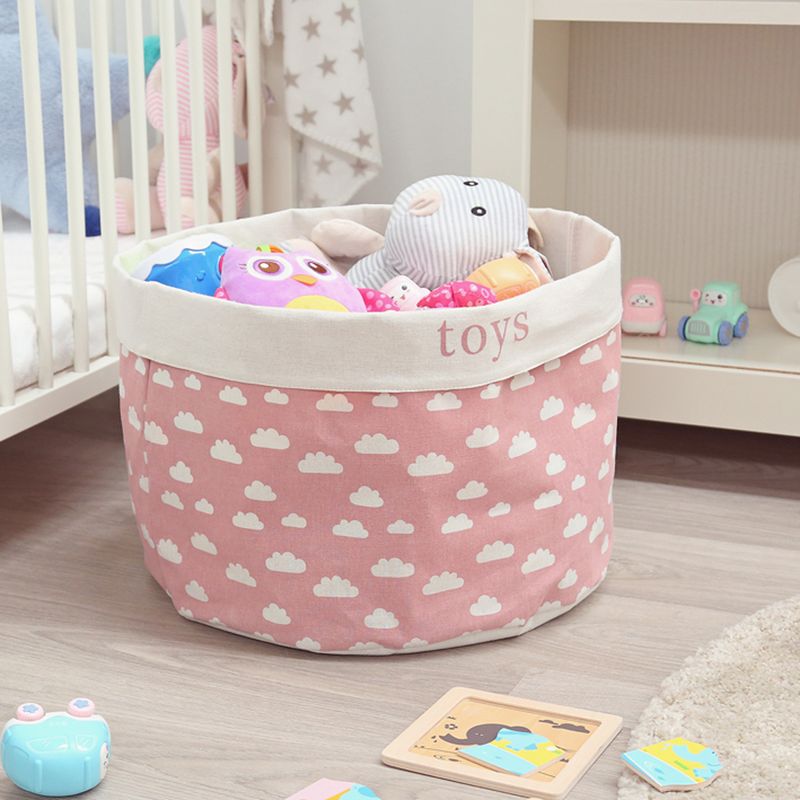 Cesta-de-juguetes-Rosa_1