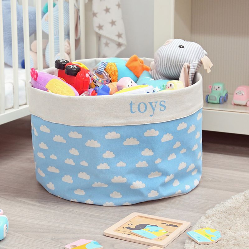 Cesta-para-juguetes-Azul_1