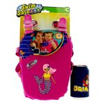 Equipo-de-Flotacion-1-3-Años-Surtido_4