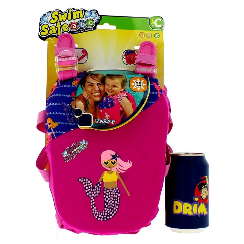 Equipo-de-Flotacion-1-3-Años-Surtido_4