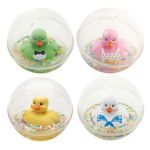 Fisher-Price-Patito-a-Flote-Surtido
