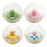Fisher Price Patito a Flote Surtido