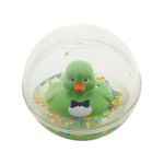 Fisher-Price-Patito-a-Flote-Surtido_1
