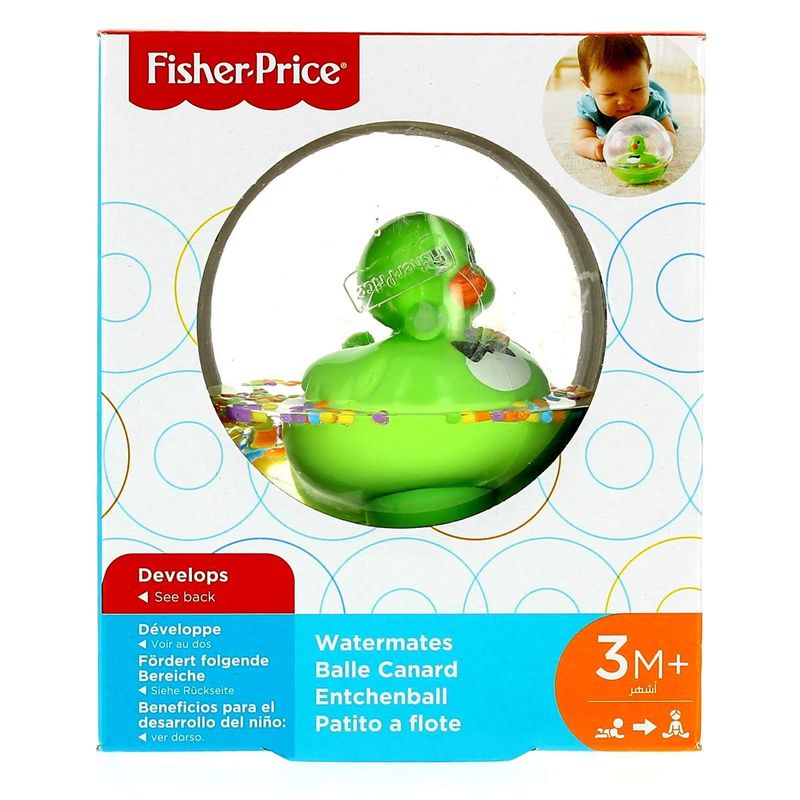 Fisher-Price-Patito-a-Flote-Surtido_2