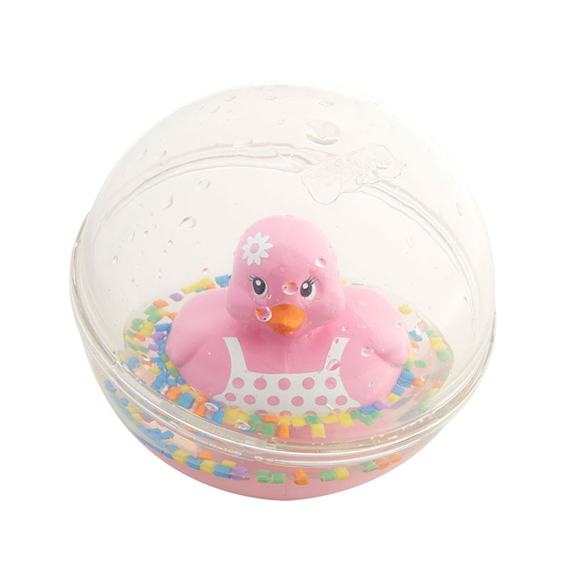 Fisher-Price-Patito-a-Flote-Surtido_3