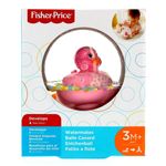 Fisher-Price-Patito-a-Flote-Surtido_4