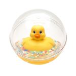 Fisher-Price-Patito-a-Flote-Surtido_5