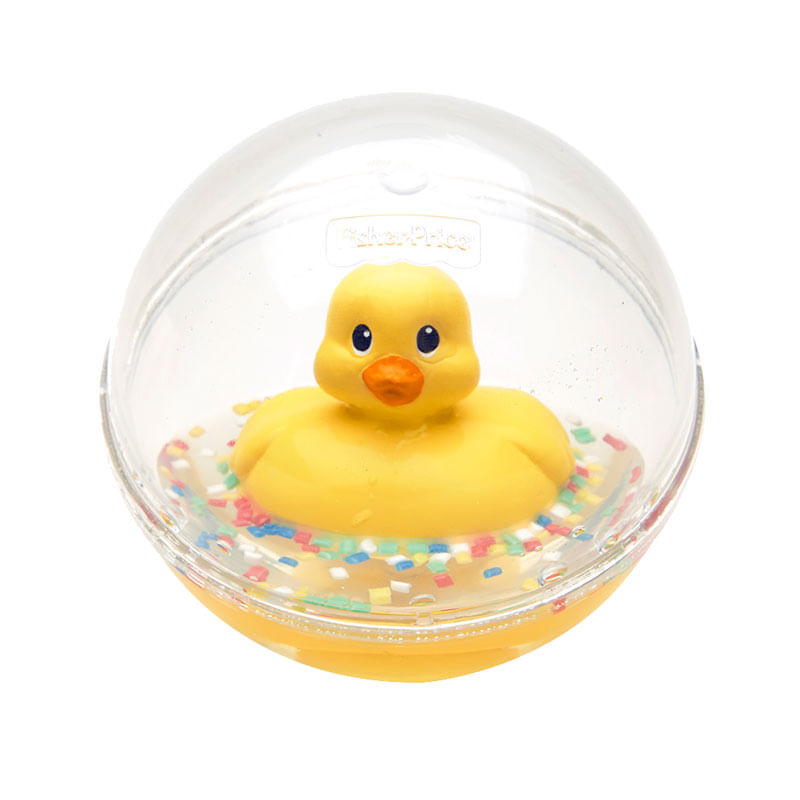 Fisher-Price-Patito-a-Flote-Surtido_5
