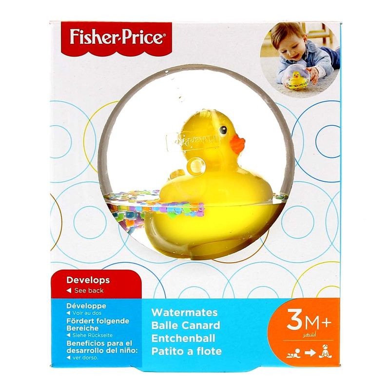 Fisher-Price-Patito-a-Flote-Surtido_6