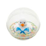 Fisher-Price-Patito-a-Flote-Surtido_7