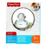 Fisher-Price-Patito-a-Flote-Surtido_8