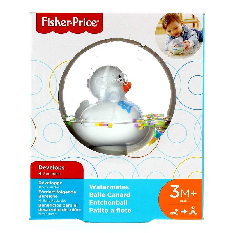 Fisher-Price-Patito-a-Flote-Surtido_8