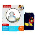Fisher-Price-Patito-a-Flote-Surtido_9