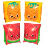 Manguitos-Frutas-Surtidos