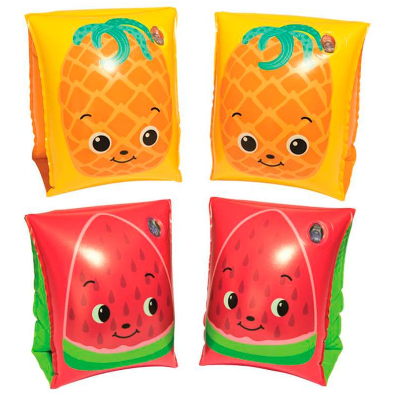 Manguitos-Frutas-Surtidos