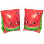 Manguitos-Frutas-Surtidos_1