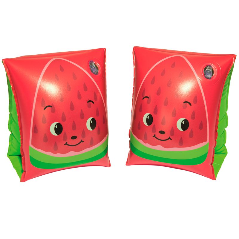 Manguitos-Frutas-Surtidos_1