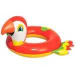 Flotador-Animales-Surtidos_2