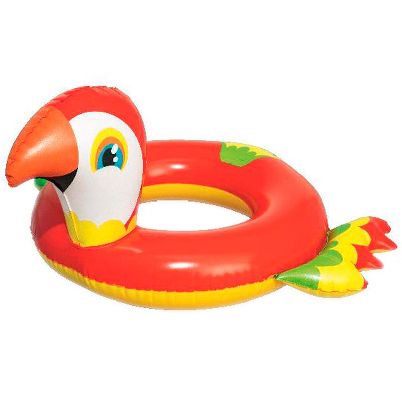 Flotador-Animales-Surtidos_2
