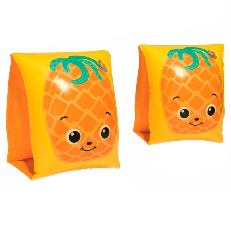 Manguitos-Frutas-Surtidos_2