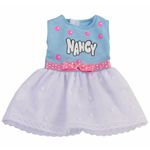 Nancy-Ropita-Surtida_7