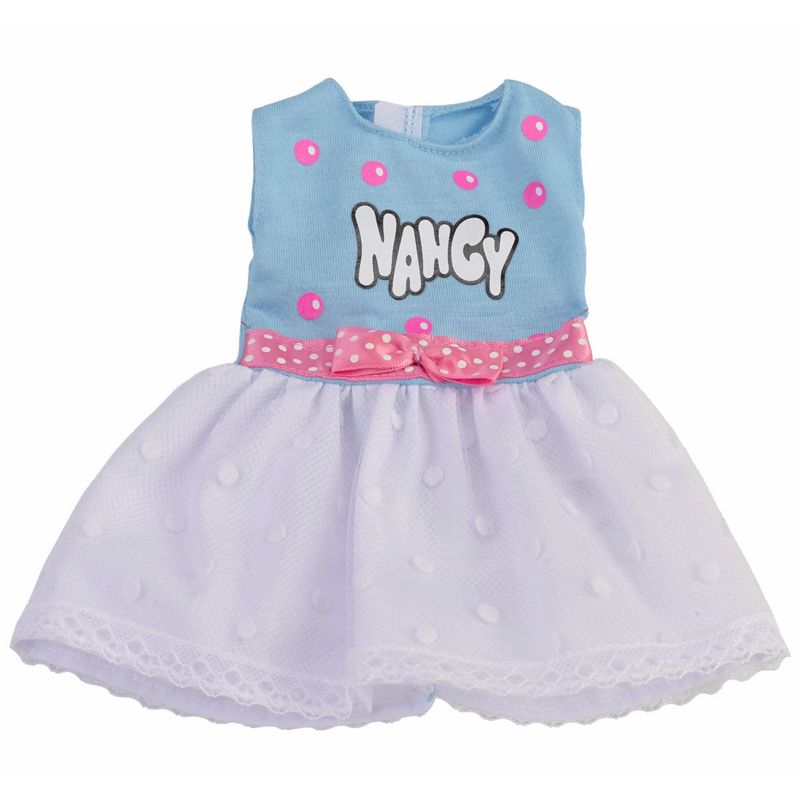 Nancy-Ropita-Surtida_7