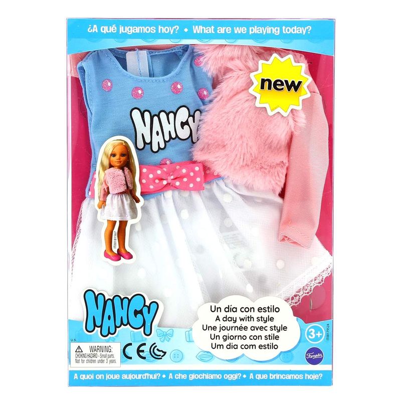 Nancy-Ropita-Surtida_9